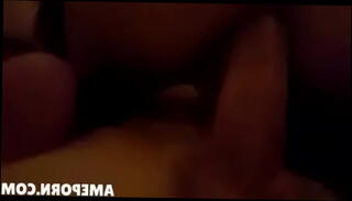 Video 1092138965: teen porn sex anal, sex porn teacher, big boobs anal sex, anal sex cumshot, taboo anal sex, mature teacher anal, german anal sex