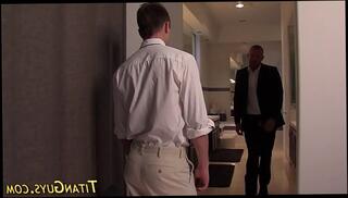 Video 427583155: gay rimjob cumshot, muscle gay rimjob cumshot, big dick gay rimjob, rimjob hardcore, rimjob cock, sex rimjob, blowjob rimjob, gay sex muscle hunks, gay big cock masturbate, muscular gay hunk, gay jizz, gay sex hd, ass jizzed, ass eaten