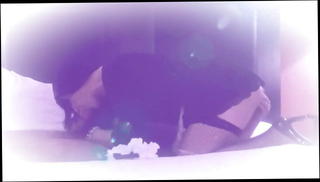 Video 1530590001: shemale dominates sissy, sissy maid fuck, shemale sissy anal, sissy ass fuck, sissy love fucking, fucking young sissy