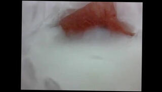 Video 95366701: gay pussy, cream pie, man pussy