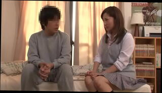 Video 1375570915: jav slut, jav english, japanese jav, subs dick