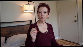 Video 1657099645: interracial pov bbc blowjob, bbc doggy style creampie, milf doggy style creampie, bareback creampie doggie, milf cougar creampie, missionary creampie doggy style, creampie homemade doggy style, doggy style creampie cum, cougar huge cock pov, white milf bbc blowjob, interracial black cock bbc, teacher creampied pov, cougar milf big cock, doggy style creampie close, redhead cougar milf, mature milf doggy style, monster bbc bareback, cougar milf face, guy bareback creampie, milf teacher student, pov blowjob cum load, black muscular bbc cock, woman doggy style, milf older woman, cock long bbc, pale redhead milf, pale skinned milf, pretty redhead milf, black men bbc, men woman