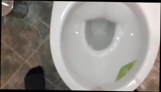 Video 1529597501: amateur squirt cum, gay squirt, squirting precum, squirt hd, teasing cumshot, love teasing