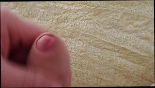 Video 1454335601: sexy wank, pussy wank, handjob masturbation, gay handjob, panty wank, british handjob, handjob hd