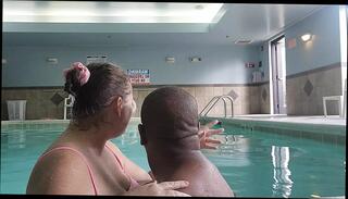 Video 1600133841: bbw milf bbc, bbw milf big ass, bbw milf homemade, american bbw milf, bbw bikini, blonde milf bbc, bbw couple homemade, wet big ass milf, bikinis kissing, ass milf hd, straight bbc, biggest bbc