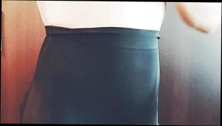 Video 1566799811: solo amateur ladyboy, tits shemale solo, clit solo, young shemale solo, small tits solo, stockings solo