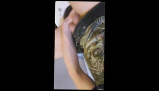 Video 1049343201: crossdresser dildo solo, solo anal dildo masturbation, teen solo anal dildo, dildo toy crossdresser, crossdresser dildo ass, amateur crossdresser solo, solo shemale dildo, solo dildo sex, ebony solo dildo, black dildo solo, anal dildo sexy shemale, anal dildo toy lingerie, teen anal dildo hd, young shemale solo, crossdresser alone, crossdresser bathroom, ass cleaning