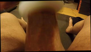 Video 1228043565: daddy cock gay, daddy thick cock, toy thick cock, daddy bear cock, cut cock gay, strong dick