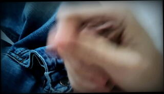 Video 1343025375: gay porn sex masturbation, sexy boys, boys jeans