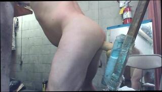 Video 311384501: sex toy dildo deep, dildo sex toy man, dildo masturbation toy, dildo gay toys, dildo butt, dildo masturbation hd, mounted dildo, smooth dildo, takes dildo deep, round butt