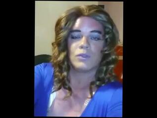 Video 1568513433: milf amateur fetish, amateur milf solo, pantyhose fetish, fetish milf mature, fetish whore slut, solo amateur trans, amateur milf public, pantyhose cosplay, pantyhose partie, pantyhose college, milf babysitter