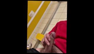 Video 1623295963: fetish solo porn, hairy teen solo, hairy male solo, hairy amateur asian teen, solo handjob cumshot, solo women, solo male public, solo game, solo flash, soft solo, shy solo