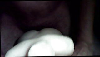 Video 1570646141: man gay porn, fucking porn, fucking silicone