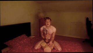 Video 1576740235: daddy fucks stepdaughter, solo male sex toy, solo toy orgasm, boy solo cumshot, dirty talking stepdaughters, solo fuck doll, bedroom solo, daddy cum