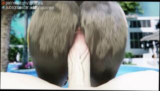 Video 1653470883: furry cartoon animation, cartoon animation uncensored, anime cartoon pov, pov creampied uncensored, big ass anime cartoon, cartoon anime big tits, pov creampie cum, pussy creampie pov, behind uncensored