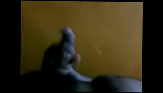 Video 64860225: femdom virgin, virgin solo, toy boy solo, solo pussy toying, cock solo toyed, solo amateur toys, virgin big cock, big hard cock solo, solo masterbation