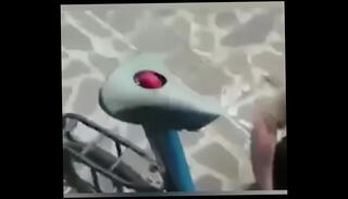 Video 987407655: milf lesbian oral, black milf lesbian, hot lesbian milf, lesbian milf big, wife big cock milf, lesbian indian wife, lesbian porno, exotic indian milf, good lesbian