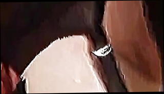 Video 1514135201: shemale solo cumshots compilation, shemale solo cum compilation, creampie cumshot compilation, amateur creampie compilation, solo masturbation compilation, mature creampie compilation, creampie compilation hd, british cumshot compilation, nylon stockings masturbation, shemale lingerie compilation