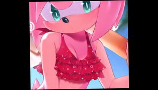 Video 1469293585: shemale furry, compilation, shemale trans, trans pmv