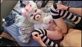 Video 1585042773: bondage domination bdsm rough, submissive bdsm bondage, twink bdsm dominated, bdsm bondage fetish, anal gaping butt plug, twinks bareback anal sex, bareback twink gay sex, femboy butt plug, furry butt plug, big dick twinks bareback, bondage amateur bdsm, bareback twink group, passionate bareback sex, australian bareback