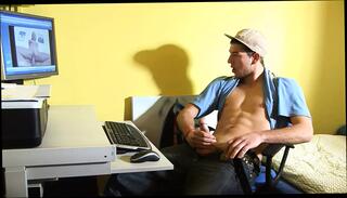 Video 1594225701: gay bareback twink boy, bareback gay teen twinks, solo twink boys, twink solo big cock, twink bareback cum, solo twink jerks, barebacks young twink gay, big dick twink solo, solo twink masturbation, twink solo cumshot, twink anal solo, solo amateur twink, hot twink solo, twink gay boys porno, solo boy handjob, man solo jerk, gay casting twink, cock cum horny, big thick cock cums, cute cock cumming