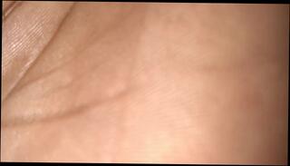 Video 1574427103: feet shoeplay, male feet fetish, feet solo, amateur solo male