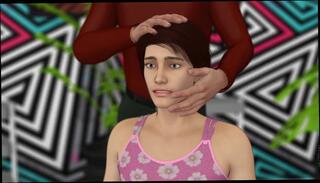 Video 1622147151: 3d hentai girl, hentai 3d hardcore, 3d hentai teen, sissy 3d, 3d hentai hd, amateur sissy teen, pretty sissy girl, straight sissy, sissy first time, indian sissy, old sissy, young sissy