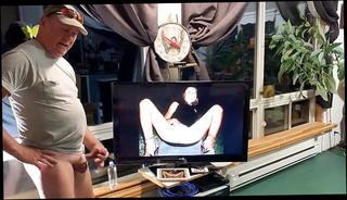 Video 988895801: gay masturbation cum, amateur masturbating cumming, amateur masturbation hd, slutty friend