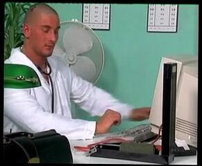 Video 40790004: hairy bbw granny, hairy mature granny, hot hairy granny, granny action, hot hardcore hairy, granny facial, lustful granny, pretty young slut