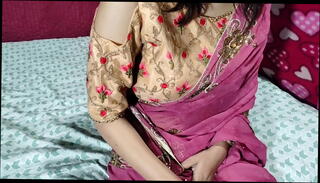 Video 1623636055: big booty doggy style, homemade doggy style anal, doggy style hardcore homemade, homemade doggy style sex, doggy style amateur homemade, cock doggy style sex, ass doggy style anal, boobs big booty ass, boobs doggy style desi, doggy style indian homemade, hot homemade doggy style, doggy style hindi