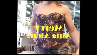 Video 1354685245: trans anal sex, shemale sex anal, anal sex facial