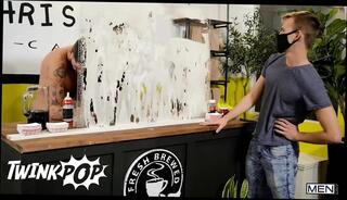 Video 1653396621: twink big cock bareback, hunk barebacks twink, twink bareback anal, bareback twink gay, twinks blowjob bareback, twinks bareback cumshot, twink whips, gay twink handjob, gay twink masturbation, whipped cream cock, muscular hunk bareback, twink dressed, twink hd