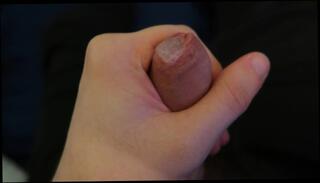 Video 1484274203: solo uncut cock masturbating, solo gay uncut cock, uncut cock pov, solo male masturbation pov, pov solo cumshot, uncut cock wank cum, dick solo masturbating cumming, wanking big uncut cock, huge uncut cock cum, uncut cock handjob, amateur uncut cock, straight uncut cock, soft uncut cock, huge cum load pov, solo guy wanks, pov ejaculation, solo male masterbation, solo male hand, wanking hard cock