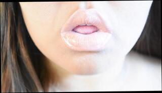 Video 1037095403: bbw amateur solo, bbw teen solo, pov solo teen, lips fetish bbw, solo female bbw, bbw worships, amateur teen girl solo, amateur teen babe solo, slutty teen pov, soft amateur solo, teen worships big, solo female moaning, teens mouth pov, bbw amateur love, worships young girl's, worship tongue, pale bbw, romantic pov, tongue teasing