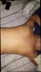 Video 296921001: twink boy gay dicks, gay twink boy cock, gay twink cute boys, twink boys daddy, twink gay boy young, twink boys big cocks, amateur twink boy, hung twink boy, twink boy old, gay twink hd, boy takes daddy