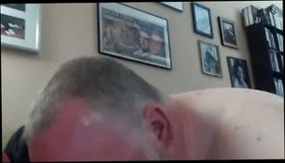 Video 815928301: love sucking daddy's cock, sucking daddy's big cock, couple cock sucking, gay cock sucking