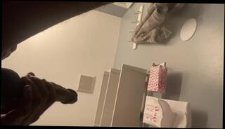 Video 1615515813: pov cumshot creampie, pov blowjob creampie, amateur pov creampie, fetish gay solo, huge creampie pov, solo male pov, pov creampie big, pov blowjob cock sucking, pov dick sucking amateur, pov sucking black cock, long dick pov, daddy pov, pov blowjob casting, public pov blowjob, very creampie