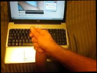 Video 109058401: sexy pantyhose, pantyhose cock, pantyhose stroking, cock very sexy, man gay