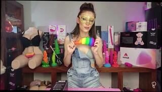 Video 1583794083: solo amateur dildoing, big ass solo dildo, big dildo solo masturbation, solo toy dildo, solo female dildo, skinny dildo, skinny small tits amateur, skinny petite small tits, slim dildo, dildo fantasy