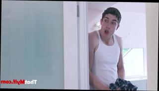 Video 1029872005: madelyn monroe, pawg milf wife, cheating pawg milf, pawg cougar, fetish pawg, stepmom orgasms, machine orgasm, cougar boy, fetish young boys, pawg hardcore, stepmom washing, best pawg, cougar fantasy, old pawg