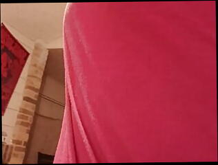 Video 1621661051: pissing peeing fetish, foot fetish pissing, amateur shemale crossdresser femboy, foot fetish gay boy, femboy crossdresser sexy, femboy crossdresser fucked, foot fetish cock, foot fetish high heels, fishnet foot fetish, foot fetish cute, foot fetish close, foot fetish stockings, man foot fetish, foot fetish hd, pissing dick gay, sexy men pissing, pee ass, small dick pee, hot pee, american crossdresser, latino femboy