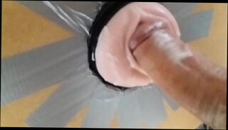 Video 665844515: ass solo anal fuck, gloryhole cock fuck, gloryhole amateur fuck, solo boy fucking, homemade amateur solo, fleshlight fuck, wet solo