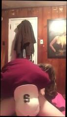 Video 352272901: twink ass gay porn, amateur gay twink, latino twink ass, twink ass play, twink webcam