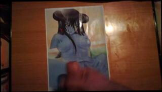 Video 320552001: gay man cum, cum hd