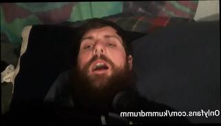 Video 1588715781: chubby pov, pov blowjob anal cock, pov big cock anal, chubby gay anal, chubby amateur anal, love chubby gay, big white cock pov, anal pov hd, chubby american, ass cum