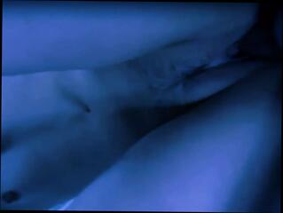 Video 1587622471: hairy pussy fucked doggy, hairy ass hole closeup, doggy style fuck closeup, asian hairy closeup, hairy bisexual, ass wife doggy fuck, amateur wife fucked doggy, homemade amateur hairy straight, fuck cheating wife doggy, hairy pussy fucked close, wife big ass doggy, hairy old pussy fucked, closeup pussy hd, indonesia doggy style, 18 year old doggy, home doggy style, dog styled ass fucking, indonesian ass, malaysian wife