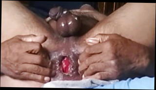 Video 1556110401: anal fisting dildo toy, dildo fisting sex toy, cock anal dildo toy, gay fisting dildo, amateur dildos toys, anal hole dildoing, small dildo, gay glory hole sex