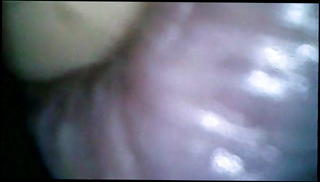 Video 516830201: gaping crossdresser, crossdresser anal masturbation, anal gape webcam, gay anal gape, amateur anal gape, inside anal