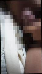 Video 1618498751: crossdresser amateur homemade, crossdresser handjob, gay crossdresser, crossdress japanese asian, homemade hd, masturbation