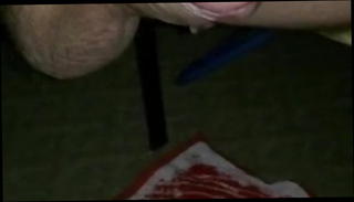 Video 1020509101: big cock handjob cum, cock big cum masturbation, gay masturbation cum, man masturbate cum, big hands handjob, masturbation hd